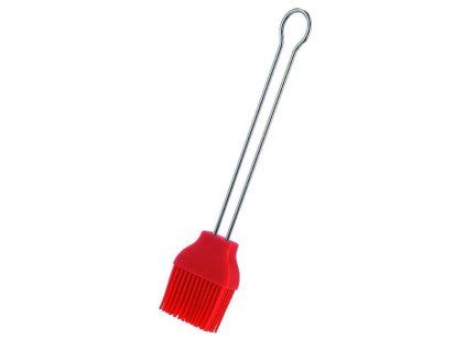Mašlovačka velká SILICONE 22 cm