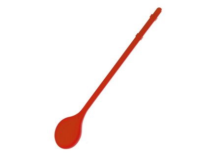 Vařečka SILICONE 28 cm