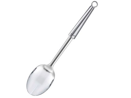 Lžíce nerezová GLORY