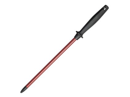 Ocilka, sintrový rubín SIEGER-LONG-LIFE 20 cm