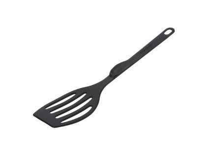 Obracečka FLONAL 28 cm