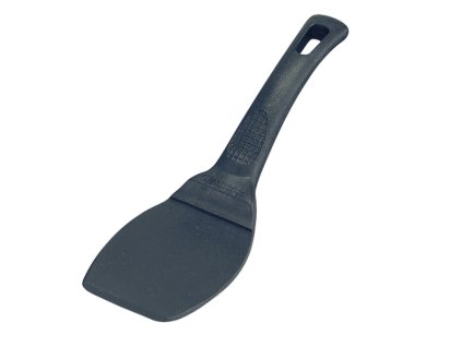 Obracečka PROFI 30 cm