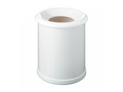 Koš odpadkový/kosmetický stolní 1 l