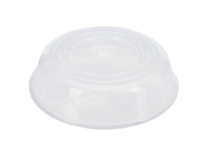 Poklop do mikrovlnné trouby ø 25 cm