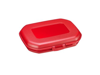 Box svačinový MINI