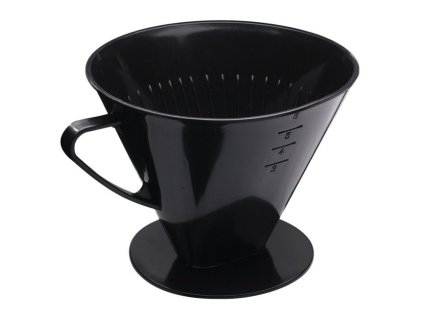 Filtr na kávu SIX