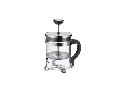 Konvice na kávu/čaj BRASILIA 500 ml