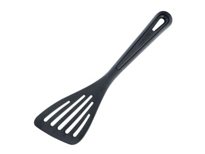 Obracečka GENTLE