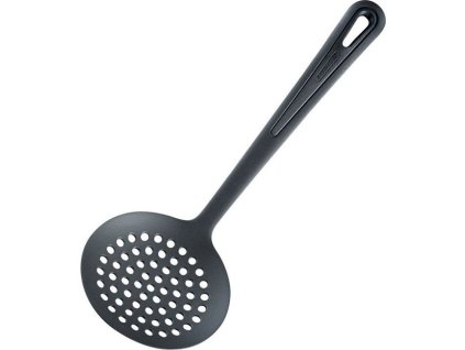 Pěnovačka GENTLE