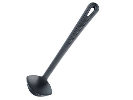 Naběračka na omáčku GENTLE PLUS