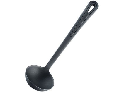 Naběračka na polévku GENTLE PLUS