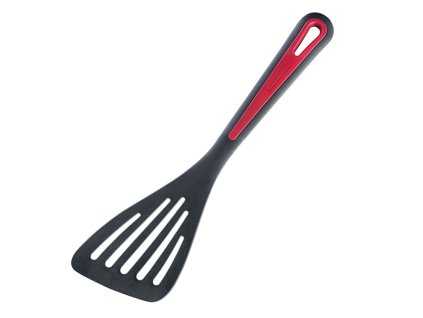 Obracečka GALLANT