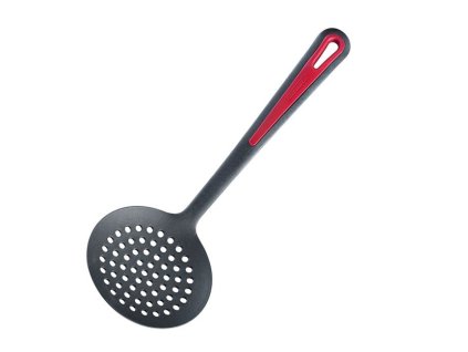 Pěnovačka GALLANT PLUS