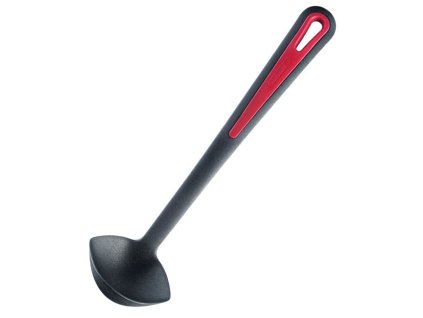 Naběračka na omáčku GALLANT PLUS