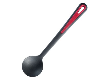Lžíce GALLANT