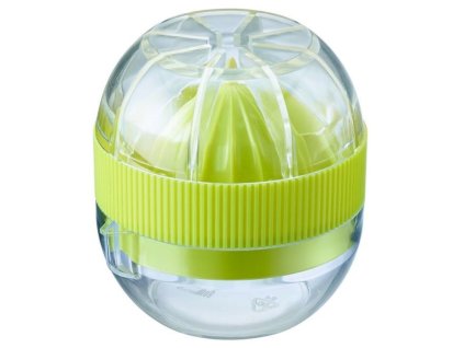Odšťavňovač na citrusy FRESH&FRUITY