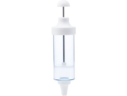 Zdobička s 5 tryskami 180 ml