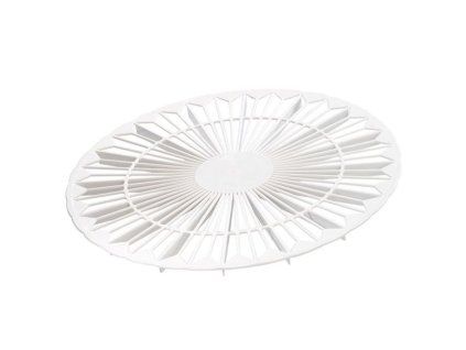 Podložka pod dort/porcovací šablona ø 32 cm