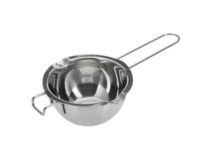 Miska pro vodní lázeň, ø 11 cm , 6 cm hloubka