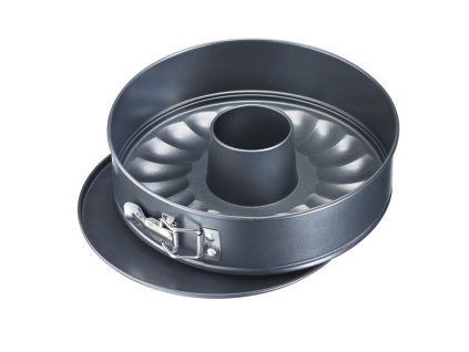 Forma na dort a bábovku BACK KLASSIKER ø 28 cm