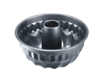 Forma na bábovku BACK KLASSIKER ø 22 cm