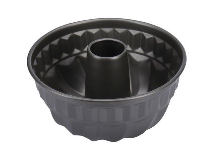 Forma na bábovku BACK MEISTER ø 22 cm