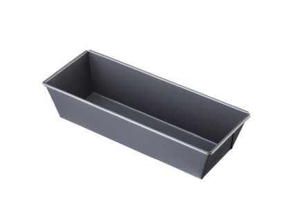 Forma bochníková BACK MEISTER  30 cm