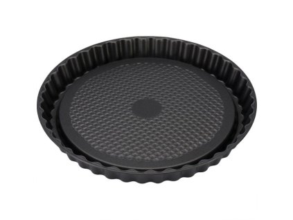 Forma na koláč BACK MEISTER ø 28 cm