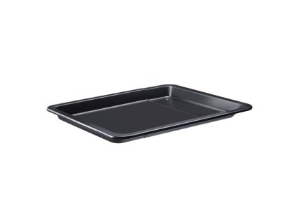 Plech pečící, vysouvací BACK MEISTER 33-53 cm