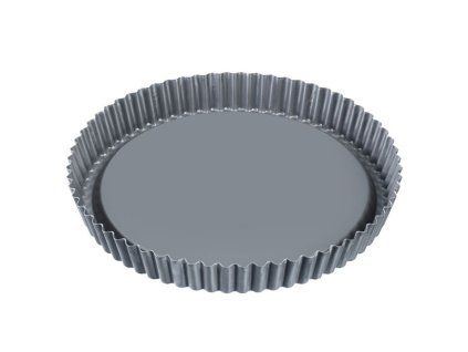 Forma na koláč BACK PROFI ø 28 cm