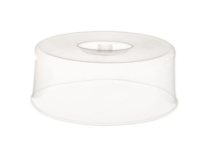 Poklop na dort ø 30 cm