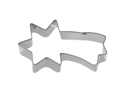 Vykrajovátko KOMETA / 7 cm