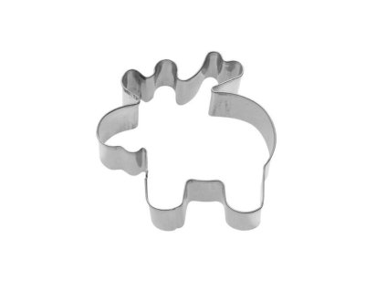 Vykrajovátko SOB / 6 cm