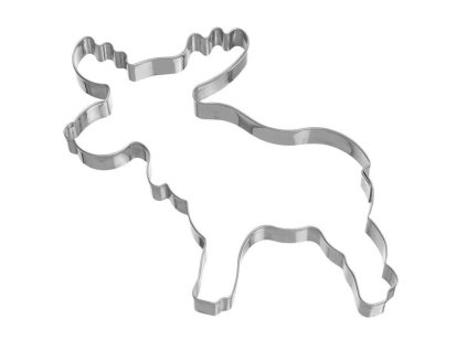 Vykrajovátko SOB / 7,5 cm