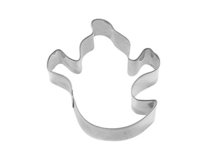 Vykrajovátko DUCH / 7 cm