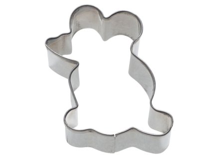 Vykrajovátko MYŠ / 5 cm