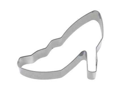 Vykrajovátko BOTA / 7 cm