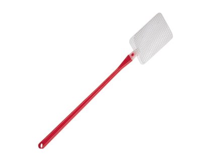 Plácačka na mouchy TRADITIONELL