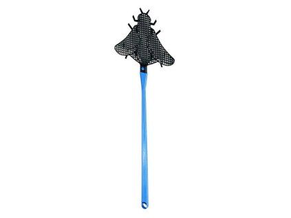 Plácačka na mouchy FLIEGE