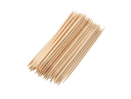 Párátka 6,5 cm / 1000 ks