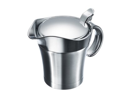Omáčník termo 500 ml