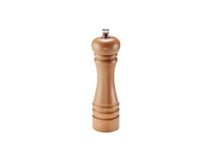 Mlýnek na sůl a pepř CLASSIC 18 cm