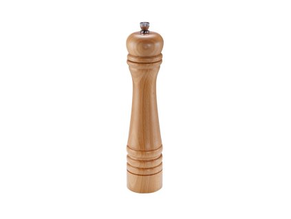 Mlýnek na sůl a pepř CLASSIC 24 cm