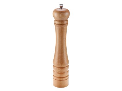 Mlýnek na sůl a pepř CLASSIC 28 cm