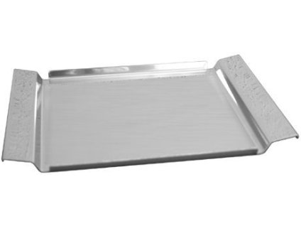 podnos 26,8x18,7cm, obd.19cm, NR