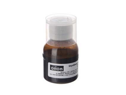 Urychlovač kompostu koncentrát 50 ml
