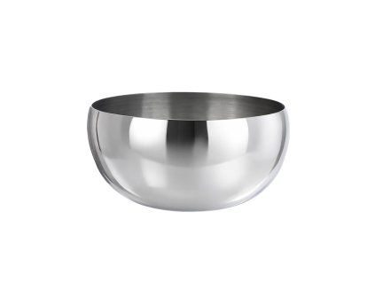 Mísa Vento pr. 18,5 cm