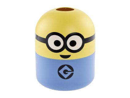 BOX ÚLOŽNÝ MIMONI BOB 6L