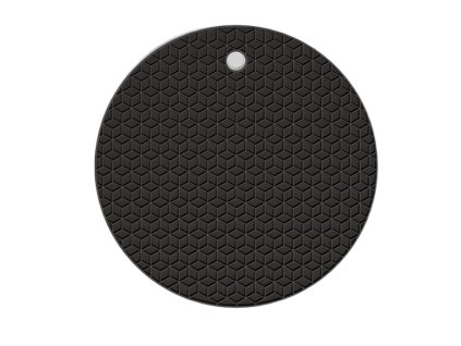 podložka d18cm AMT pod hrnec, SILIKON