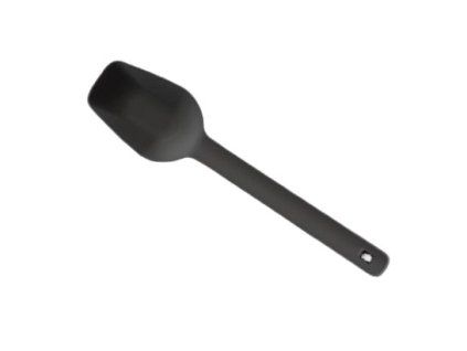 lžíce 30x10x6,5cm, AMT, do 230°C, silikon